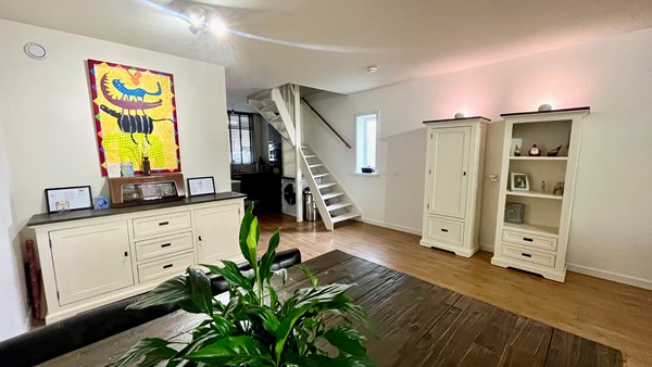 Medium property photo - Mozartrode 14, 2717 CV Zoetermeer